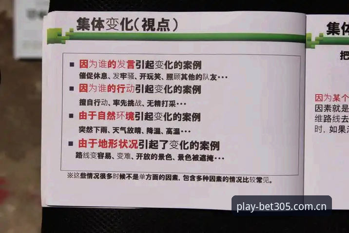 资深用户分享：雷霆多签换血背后的选秀策略观察手记
