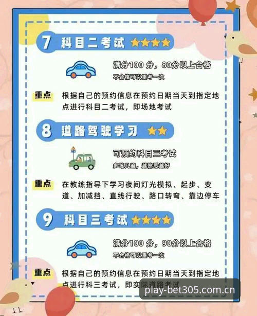 bet305体育平台电脑网页版访问完整指南——新手也能一次搞懂