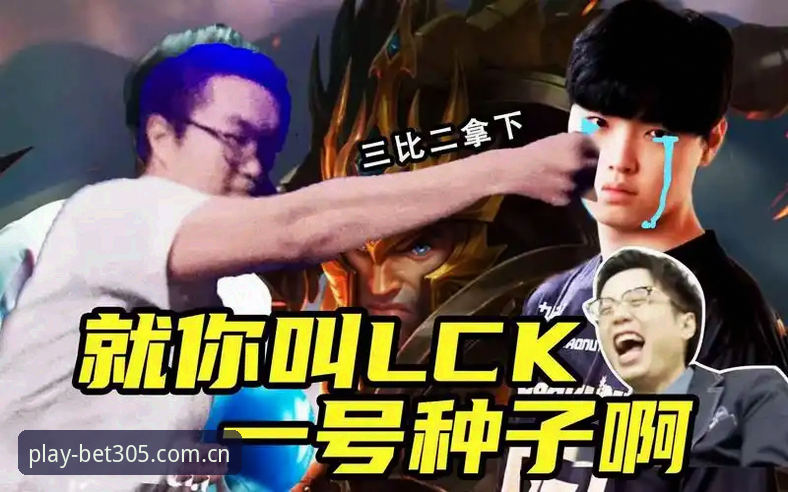 bet305苹果手机下载 BET305体育平台苹果手机下载最新动态:跨终端赛事数据服务进入2.0阶段