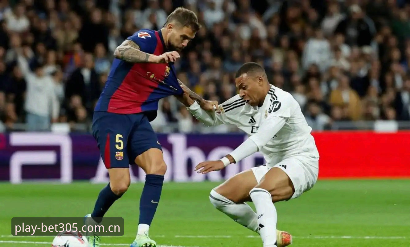 姆巴佩16场16球背后的数据密码：世界杯历史射手榜追赶战深度解析