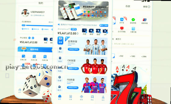 卡片2图片alt：依据内容，精准描述，8-16字，术语化