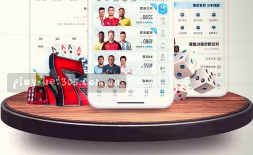 数据档案 元数据治理实例